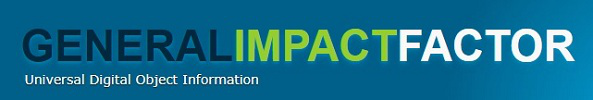 General Impact Factor